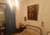 Casa de poble en venda a la España, Huelma, ref.: TR284202 foto