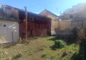 Casa de poble en venda a la España, Huelma, ref.: TR284202 foto