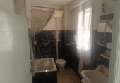 Casa de poble en venda a la España, Huelma, ref.: TR284202 foto