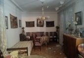 Casa de poble en venda a la España, Huelma, ref.: TR284202 foto