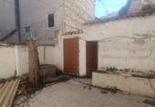 Casa de poble en venda a la España, Huelma, ref.: TR284202 foto