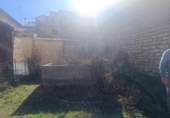 Casa de poble en venda a la España, Huelma, ref.: TR284202 foto