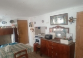 Casa de poble en venda a la España, Huelma, ref.: TR284202 foto