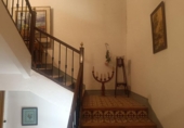 Casa de poble en venda a la España, Huelma, ref.: TR284202 foto