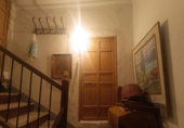 Casa de poble en venda a la España, Huelma, ref.: TR284202 foto