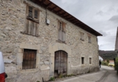 Casa de poble en venda a la España, Fábrica de Orbaizeta, ref.: TR295093 foto