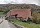 Casa de poble en venda a la España, Fábrica de Orbaizeta, ref.: TR295093 foto