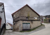 Casa de poble en venda a la España, Fábrica de Orbaizeta, ref.: TR295093 foto