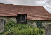 Casa de poble en venda a la España, Fábrica de Orbaizeta, ref.: TR295093 foto