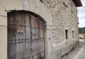 Casa de poble en venda a la España, Fábrica de Orbaizeta, ref.: TR295093 foto