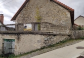 Casa de poble en venda a la España, Fábrica de Orbaizeta, ref.: TR295093 foto