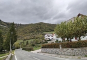 Casa de poble en venda a la España, Fábrica de Orbaizeta, ref.: TR295093 foto