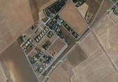 Sòl urbà en venda a la España, San Cristóbal de la Cuesta, ref.: TR125534 foto