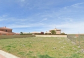 Sòl urbà en venda a la España, San Cristóbal de la Cuesta, ref.: TR125534 foto