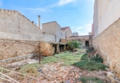 Casa de poble en venda a la España, Santomera, ref.: TR293194 foto