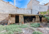 Casa de poble en venda a la España, Santomera, ref.: TR293194 foto