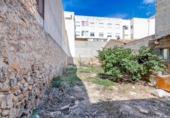 Casa de poble en venda a la España, Santomera, ref.: TR293194 foto