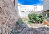 Casa de poble en venda a la España, Santomera, ref.: TR293194 foto