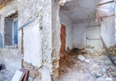 Casa de poble en venda a la España, Santomera, ref.: TR293194 foto