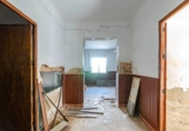 Casa de poble en venda a la España, Santomera, ref.: TR293194 foto