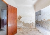 Casa de poble en venda a la España, Santomera, ref.: TR293194 foto