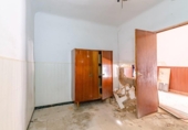 Casa de poble en venda a la España, Santomera, ref.: TR293194 foto