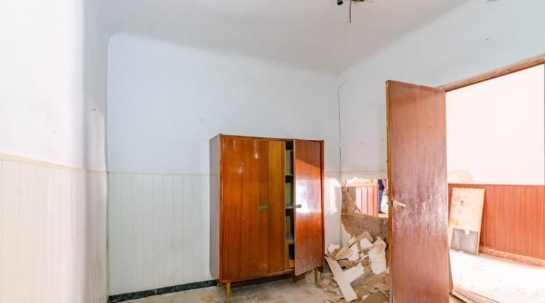 Murcia - Santomera - 275m2
