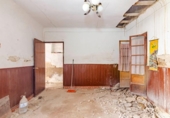 Casa de poble en venda a la España, Santomera, ref.: TR293194 foto