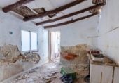 Casa de poble en venda a la España, Santomera, ref.: TR293194 foto