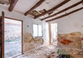 Casa de poble en venda a la España, Santomera, ref.: TR293194 foto