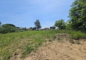 Urban land for sale on España, Sils, ref: TR131271 photo