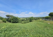 Urban land for sale on España, Sils, ref: TR131271 photo
