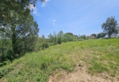 Urban land for sale on España, Sils, ref: TR131271 photo