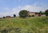 Urban land for sale on España, Sils, ref: TR131271 photo