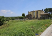 Urban land for sale on España, Sils, ref: TR131271 photo
