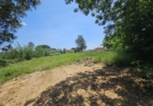 Urban land for sale on España, Sils, ref: TR131271 photo