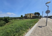 Urban land for sale on España, Sils, ref: TR131271 photo