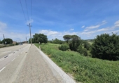 Urban land for sale on España, Sils, ref: TR131271 photo