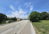 Urban land for sale on España, Sils, ref: TR131271 photo