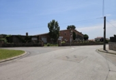 Urban land for sale on España, Sils, ref: TR131271 photo
