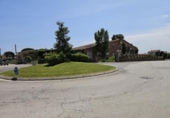 Urban land for sale on España, Sils, ref: TR131271 photo