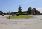 Urban land for sale on España, Sils, ref: TR131271 photo