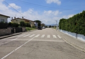 Urban land for sale on España, Sils, ref: TR131271 photo