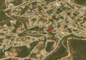 Urban land for sale on España, Olivella, ref: TR131753 photo