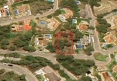 Urban land for sale on España, Olivella, ref: TR131753 photo