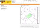Urban land for sale on España, Olivella, ref: TR131753 photo