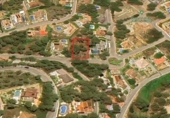 Urban land for sale on España, Olivella, ref: TR131753 photo