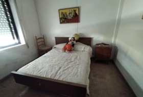 Barrax 300&nbsp;m² 