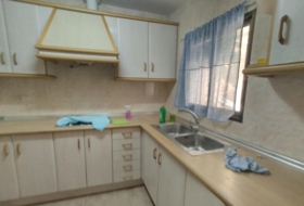 Barrax 300&nbsp;m² 