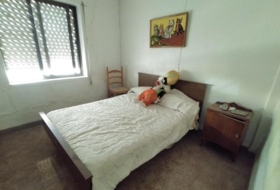 Barrax 300&nbsp;m² 